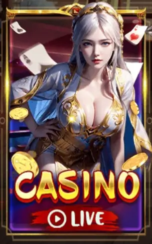 Game Sicbo live Vip69